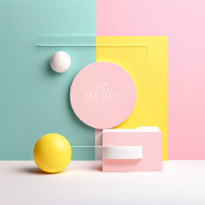 ac-mdia-design-high-resolution-promotional-material-pastel-palette-f8cfc9-pink-a2dcec-blue-fff3-596987718