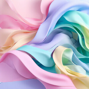pastel-color-palette-in-soft-gradient-transitions-featuring-pink-f8cfc9-blue-a2dcec-yellow-fff3-249202050